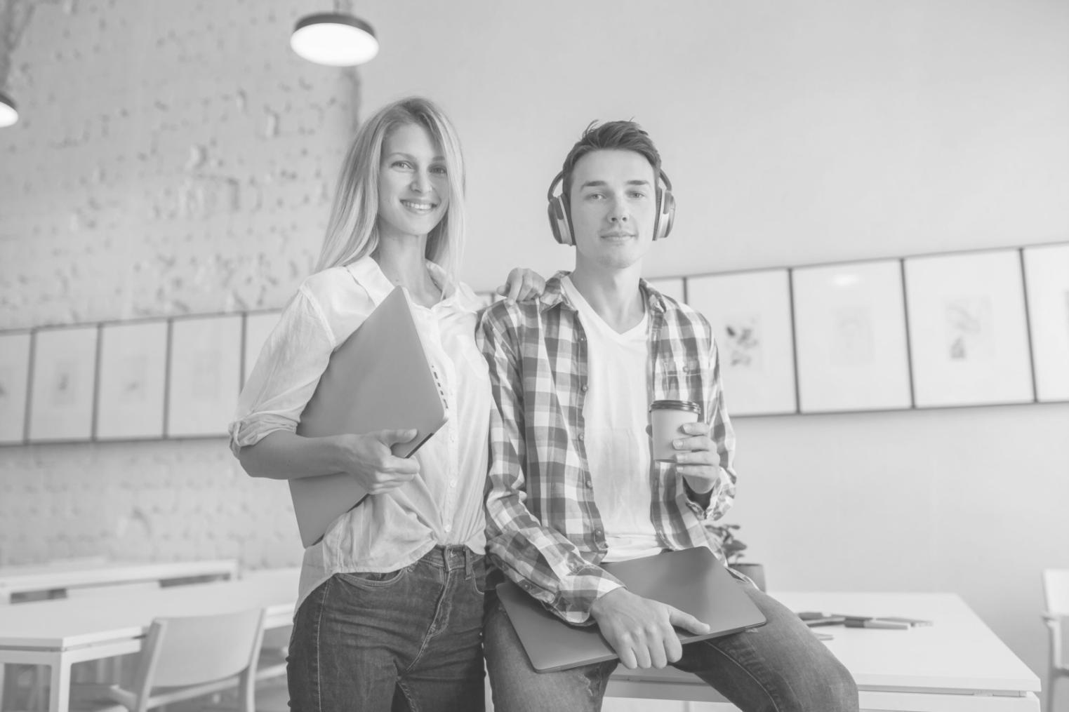 Accompagnement personnalisé en gestion du stress financier