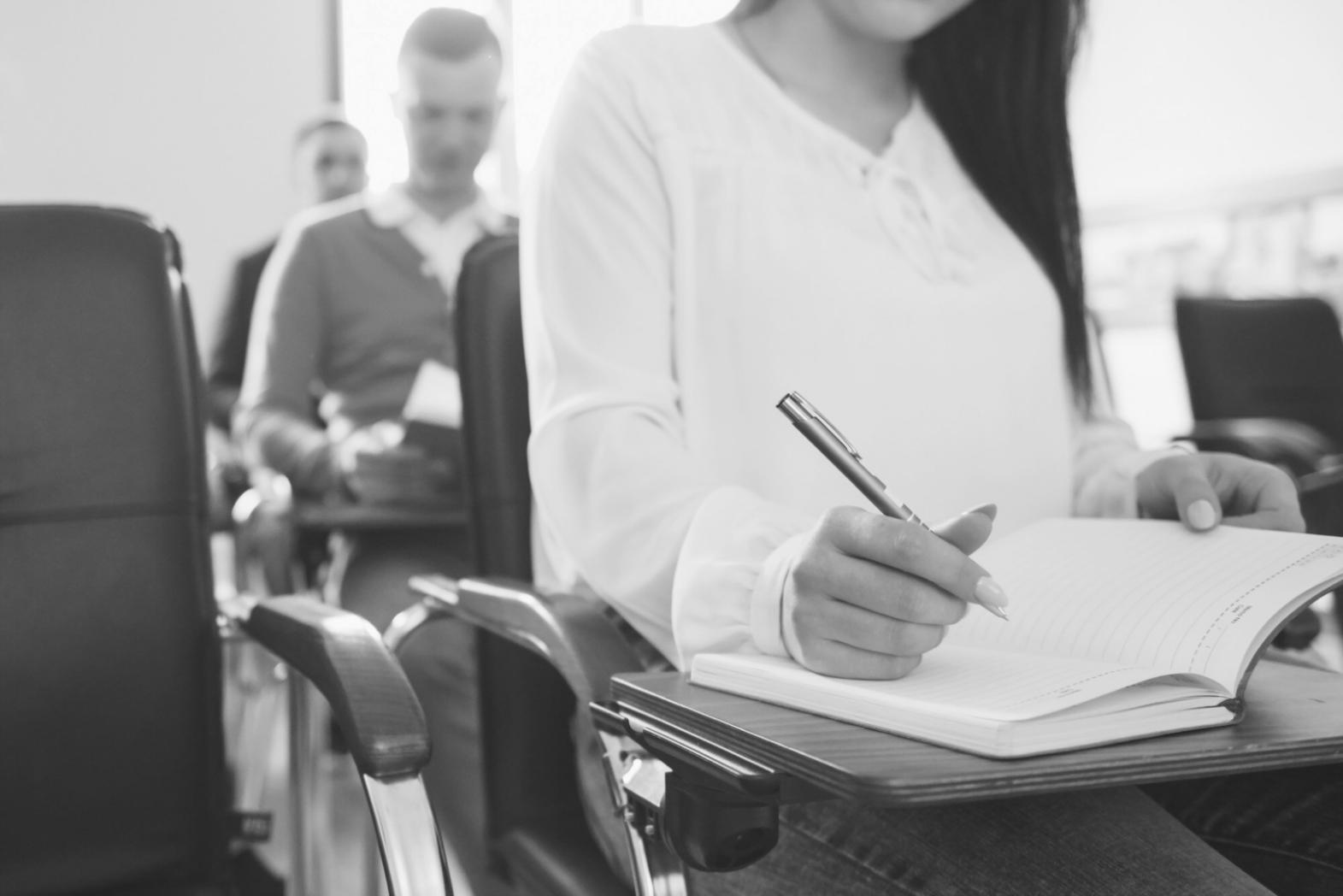 Consultation financière personnalisée
